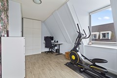Wagekamp 21-51.jpg